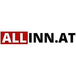 All-inn.at